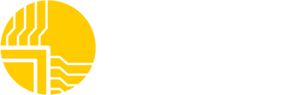 CA Dreams