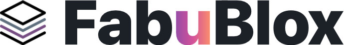 Fabublox