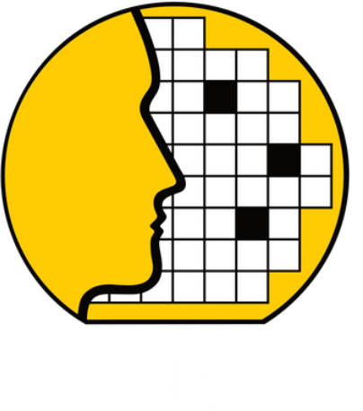 MOSIS 2.0