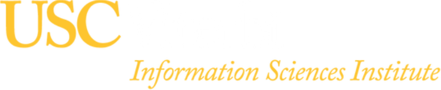 USC Viterbi Information Sciences Institute